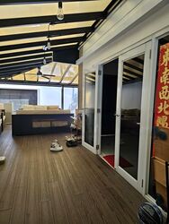 Tai Keng Garden (D19), Terrace #454690471